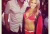 http://www.totalprosports.com/wp-content/uploads/2012/11/Brittney-Palmer-instagram-49-400x400.jpg