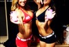 http://www.totalprosports.com/wp-content/uploads/2012/11/Brittney-Palmer-instagram-50-400x400.jpg
