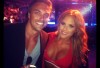 http://www.totalprosports.com/wp-content/uploads/2012/11/Brittney-Palmer-instagram-54-400x400.jpg
