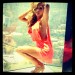 http://www.totalprosports.com/wp-content/uploads/2012/11/Brittney-Palmer-instagram-62-409x410.jpg