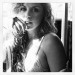 http://www.totalprosports.com/wp-content/uploads/2012/11/Brittney-Palmer-instagram-67-409x410.jpg