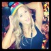 http://www.totalprosports.com/wp-content/uploads/2012/11/Brittney-Palmer-instagram-7-409x410.jpg