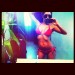 http://www.totalprosports.com/wp-content/uploads/2012/11/Brittney-Palmer-instagram-71-409x410.jpg