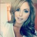 http://www.totalprosports.com/wp-content/uploads/2012/11/Brittney-Palmer-instagram-81-409x410.jpg