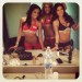 http://www.totalprosports.com/wp-content/uploads/2012/11/Brittney-Palmer-instagram-85-409x410.jpg