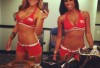http://www.totalprosports.com/wp-content/uploads/2012/11/Brittney-Palmer-instagram-87-400x400.jpg