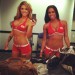 http://www.totalprosports.com/wp-content/uploads/2012/11/Brittney-Palmer-instagram-87-409x410.jpg