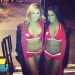 http://www.totalprosports.com/wp-content/uploads/2012/11/Brittney-Palmer-instagram-89-409x410.jpg