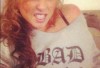 http://www.totalprosports.com/wp-content/uploads/2012/11/Brittney-Palmer-instagram-95-400x400.jpg