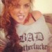 http://www.totalprosports.com/wp-content/uploads/2012/11/Brittney-Palmer-instagram-95-409x410.jpg