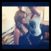 http://www.totalprosports.com/wp-content/uploads/2012/11/Brittney-Palmer-instagram-97-409x410.jpg
