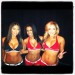 http://www.totalprosports.com/wp-content/uploads/2012/11/Brittney-Palmer-instagram-99-409x410.jpg