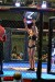 http://www.totalprosports.com/wp-content/uploads/2012/11/Shannon-Ihrke-05-273x410.jpg