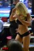 http://www.totalprosports.com/wp-content/uploads/2012/11/Shannon-Ihrke-07-273x410.jpg