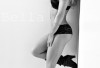 http://www.totalprosports.com/wp-content/uploads/2012/11/Shannon-Ihrke-08-266x400.jpg