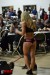 http://www.totalprosports.com/wp-content/uploads/2012/11/Shannon-Ihrke-11-273x410.jpg
