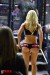 http://www.totalprosports.com/wp-content/uploads/2012/11/Shannon-Ihrke-16-273x410.jpg