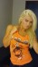 http://www.totalprosports.com/wp-content/uploads/2012/11/Shannon-Ihrke-39-230x410.jpg