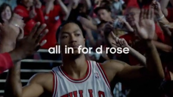 adidas all in d rose