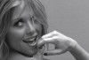 http://www.totalprosports.com/wp-content/uploads/2012/11/brittney-palmer-fhm-10-520x278.jpg