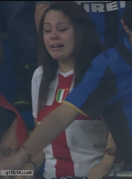 crying-soccer-fan-sports-crying-gifs.gif