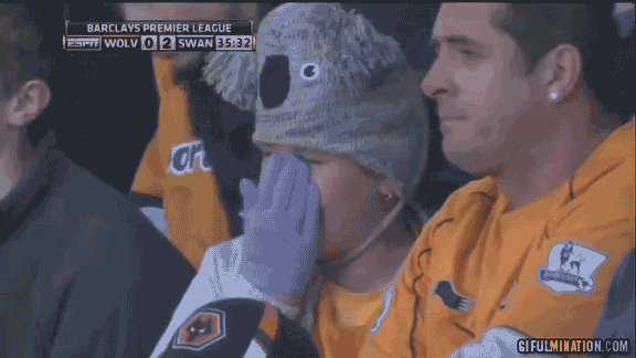 crying-wolves-fan-in-funny-hat-sports-cr