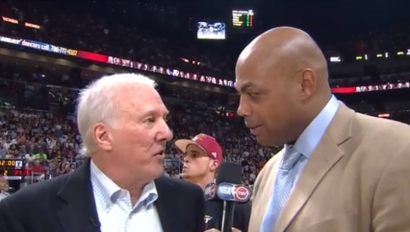 gregg popovich charles barkley