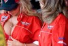 http://www.totalprosports.com/wp-content/uploads/2012/11/grid_girls_the_1_01-520x345.jpg
