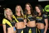 http://www.totalprosports.com/wp-content/uploads/2012/11/grid_girls_the_1_03-520x346.jpg