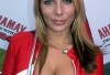 http://www.totalprosports.com/wp-content/uploads/2012/11/grid_girls_the_1_04-320x400.jpg