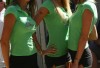 http://www.totalprosports.com/wp-content/uploads/2012/11/grid_girls_the_1_05-266x400.jpg