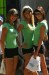 http://www.totalprosports.com/wp-content/uploads/2012/11/grid_girls_the_1_05-272x410.jpg
