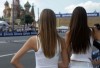 http://www.totalprosports.com/wp-content/uploads/2012/11/grid_girls_the_1_07-266x400.jpg