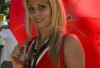 http://www.totalprosports.com/wp-content/uploads/2012/11/grid_girls_the_1_100-266x400.jpg