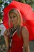 http://www.totalprosports.com/wp-content/uploads/2012/11/grid_girls_the_1_100-272x410.jpg