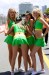 http://www.totalprosports.com/wp-content/uploads/2012/11/grid_girls_the_1_101-272x410.jpg
