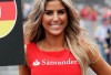 http://www.totalprosports.com/wp-content/uploads/2012/11/grid_girls_the_1_12-266x400.jpg
