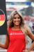 http://www.totalprosports.com/wp-content/uploads/2012/11/grid_girls_the_1_12-272x410.jpg