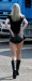 http://www.totalprosports.com/wp-content/uploads/2012/11/grid_girls_the_1_13-169x410.jpg