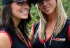http://www.totalprosports.com/wp-content/uploads/2012/11/grid_girls_the_1_15-266x400.jpg