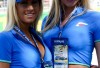 http://www.totalprosports.com/wp-content/uploads/2012/11/grid_girls_the_1_19-266x400.jpg