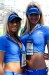 http://www.totalprosports.com/wp-content/uploads/2012/11/grid_girls_the_1_19-272x410.jpg