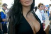 http://www.totalprosports.com/wp-content/uploads/2012/11/grid_girls_the_1_21-300x400.jpg