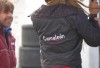 http://www.totalprosports.com/wp-content/uploads/2012/11/grid_girls_the_1_23-265x400.jpg