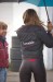 http://www.totalprosports.com/wp-content/uploads/2012/11/grid_girls_the_1_23-271x410.jpg