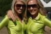 http://www.totalprosports.com/wp-content/uploads/2012/11/grid_girls_the_1_28-266x400.jpg