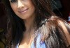 http://www.totalprosports.com/wp-content/uploads/2012/11/grid_girls_the_1_29-265x400.jpg