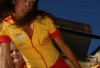 http://www.totalprosports.com/wp-content/uploads/2012/11/grid_girls_the_1_35-266x400.jpg