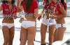 http://www.totalprosports.com/wp-content/uploads/2012/11/grid_girls_the_1_36-606x394.jpg