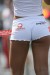 http://www.totalprosports.com/wp-content/uploads/2012/11/grid_girls_the_1_37-273x410.jpg
